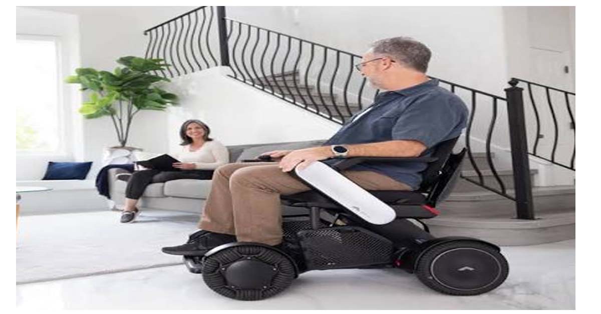 DME Superstore Review: Mobility, Homecare & Medical Equipment Guide